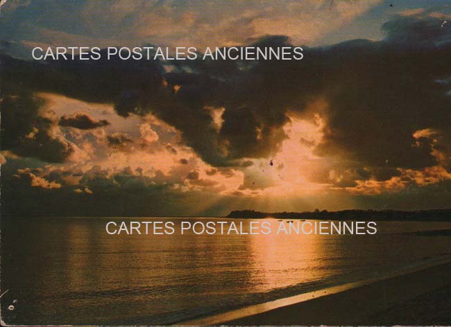 Cartes postales anciennes > CARTES POSTALES > carte postale ancienne > cartes-postales-ancienne.com Paysage