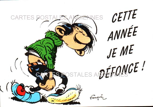Cartes postales anciennes > CARTES POSTALES > carte postale ancienne > cartes-postales-ancienne.com Humour