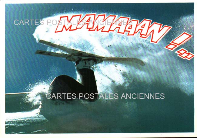 Cartes postales anciennes > CARTES POSTALES > carte postale ancienne > cartes-postales-ancienne.com Humour