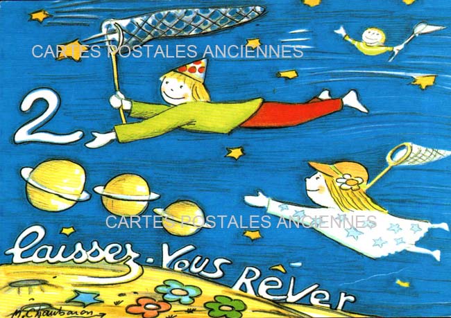 Cartes postales anciennes > CARTES POSTALES > carte postale ancienne > cartes-postales-ancienne.com Humour
