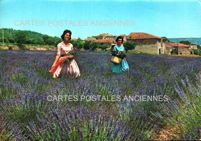 Cartes postales anciennes > CARTES POSTALES > carte postale ancienne > cartes-postales-ancienne.com Pays