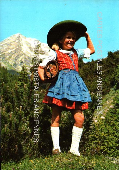 Cartes postales anciennes > CARTES POSTALES > carte postale ancienne > cartes-postales-ancienne.com Pays