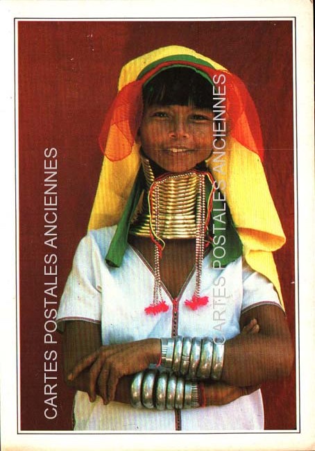 Cartes postales anciennes > CARTES POSTALES > carte postale ancienne > cartes-postales-ancienne.com Pays