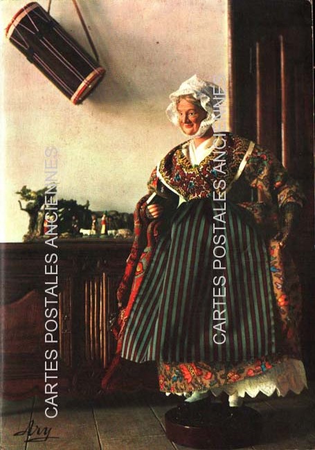 Cartes postales anciennes > CARTES POSTALES > carte postale ancienne > cartes-postales-ancienne.com Pays