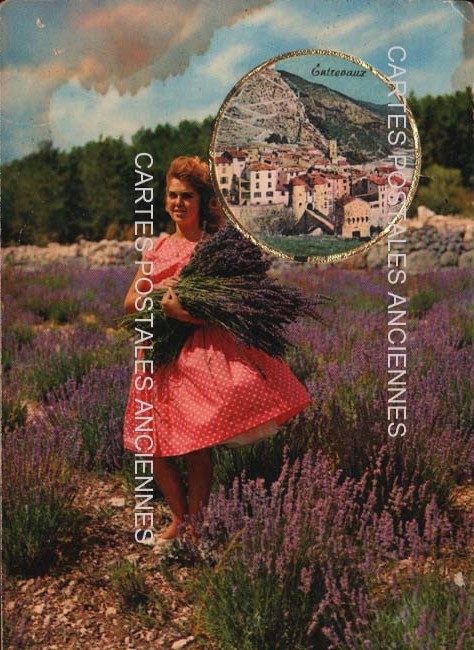 Cartes postales anciennes > CARTES POSTALES > carte postale ancienne > cartes-postales-ancienne.com Pays