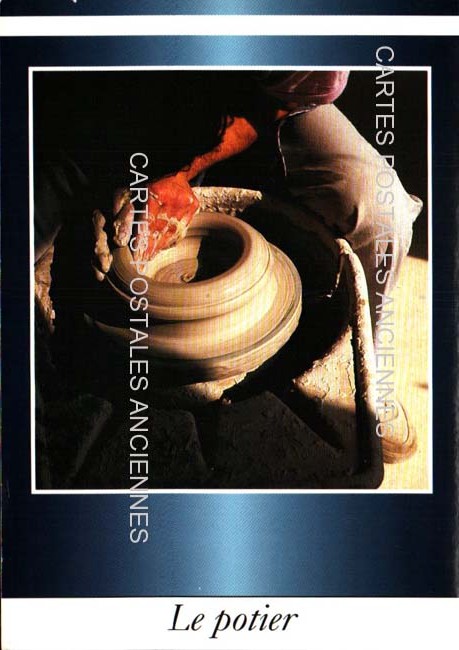 Profession Luthier blower
