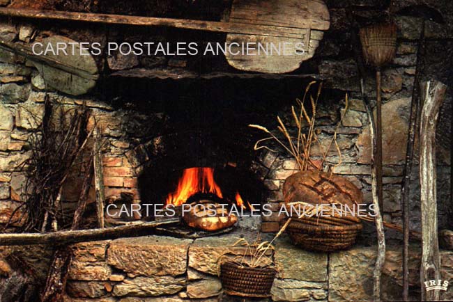 Cartes postales anciennes > CARTES POSTALES > carte postale ancienne > cartes-postales-ancienne.com Metiers