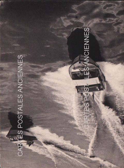 Cartes postales anciennes > CARTES POSTALES > carte postale ancienne > cartes-postales-ancienne.com Mer