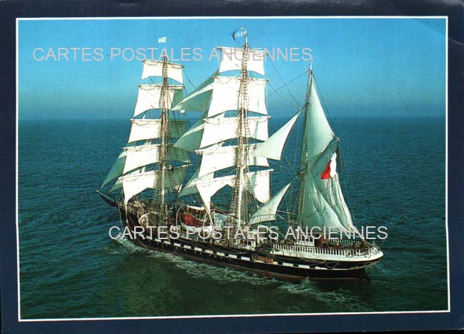 Cartes postales anciennes > CARTES POSTALES > carte postale ancienne > cartes-postales-ancienne.com Mer