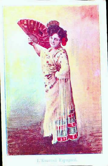 Cartes postales anciennes > CARTES POSTALES > carte postale ancienne > cartes-postales-ancienne.com Pays