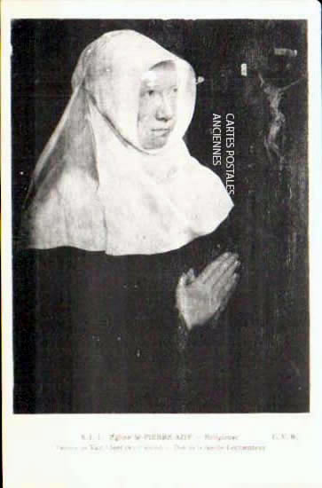 Cartes postales anciennes > CARTES POSTALES > carte postale ancienne > cartes-postales-ancienne.com Religion