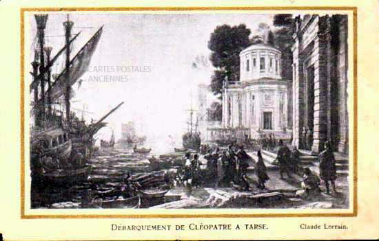 Cartes postales anciennes > CARTES POSTALES > carte postale ancienne > cartes-postales-ancienne.com Tableau sculpture Tableau militaire