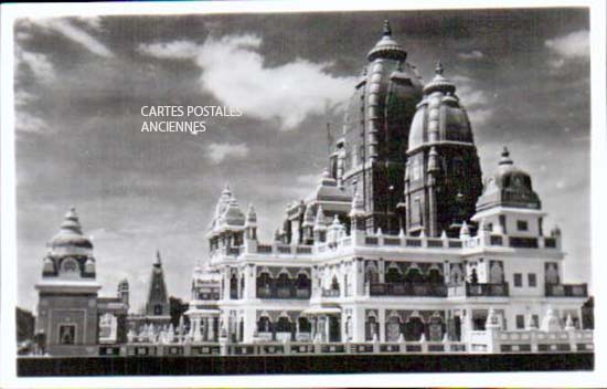 Cartes postales anciennes > CARTES POSTALES > carte postale ancienne > cartes-postales-ancienne.com Monuments