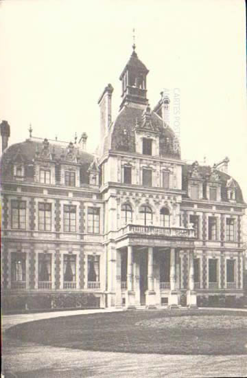 Cartes postales anciennes > CARTES POSTALES > carte postale ancienne > cartes-postales-ancienne.com Monuments