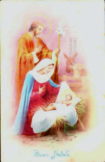 Cartes postales anciennes > CARTES POSTALES > carte postale ancienne > cartes-postales-ancienne.com Religion