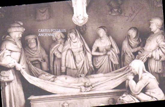 Cartes postales anciennes > CARTES POSTALES > carte postale ancienne > cartes-postales-ancienne.com Religion
