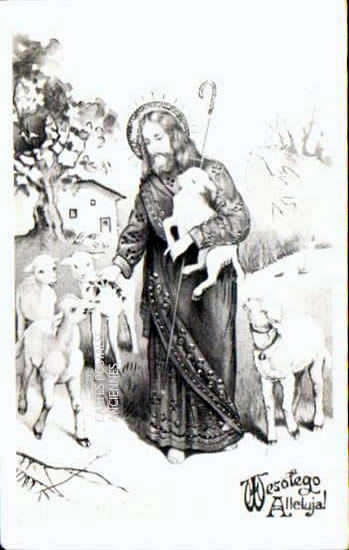Cartes postales anciennes > CARTES POSTALES > carte postale ancienne > cartes-postales-ancienne.com Religion