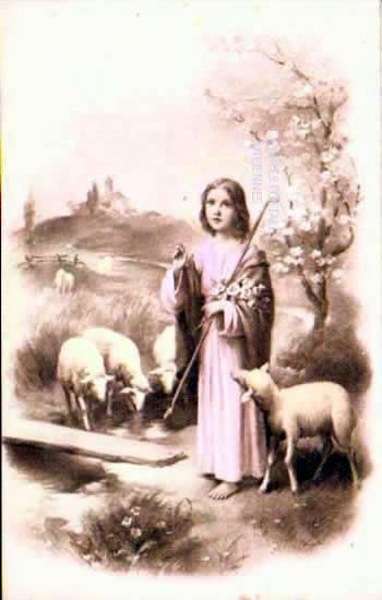 Cartes postales anciennes > CARTES POSTALES > carte postale ancienne > cartes-postales-ancienne.com Religion