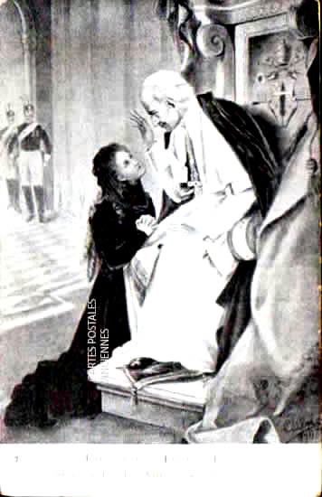 Religion Saint therese