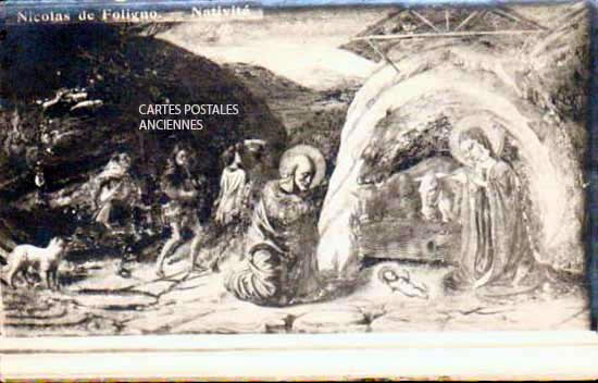 Cartes postales anciennes > CARTES POSTALES > carte postale ancienne > cartes-postales-ancienne.com Religion