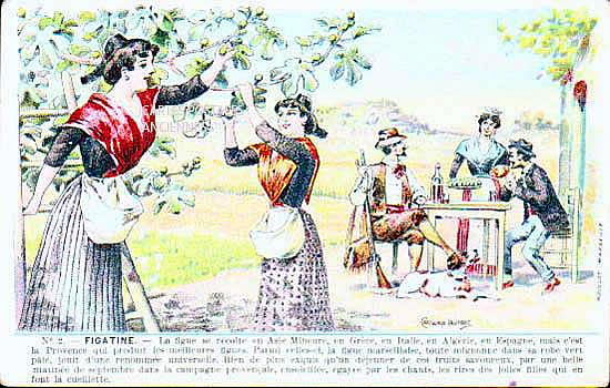 Cartes postales anciennes > CARTES POSTALES > carte postale ancienne > cartes-postales-ancienne.com Cartes postales anciennes publicitaire