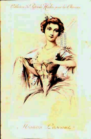 Cartes postales anciennes > CARTES POSTALES > carte postale ancienne > cartes-postales-ancienne.com Cartes postales anciennes publicitaire