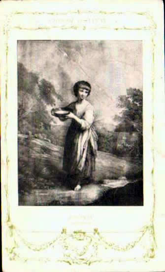 Cartes postales anciennes > CARTES POSTALES > carte postale ancienne > cartes-postales-ancienne.com Cartes postales anciennes publicitaire