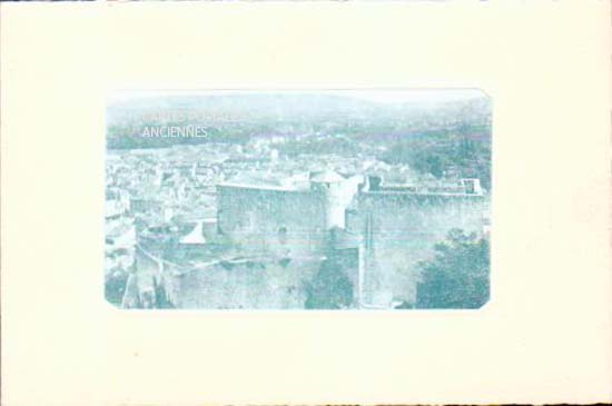 Cartes postales anciennes > CARTES POSTALES > carte postale ancienne > cartes-postales-ancienne.com Cartes postales anciennes publicitaire