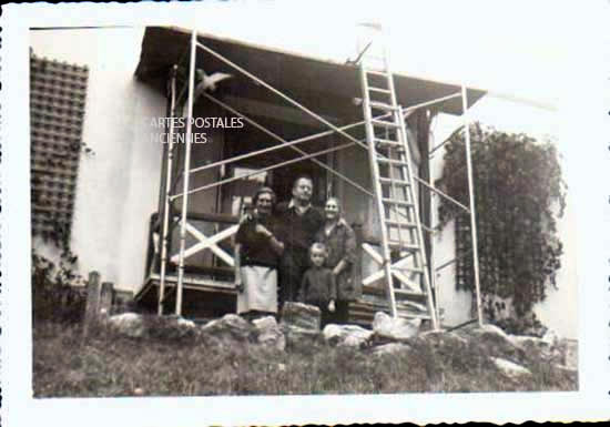 Cartes postales anciennes > CARTES POSTALES > carte postale ancienne > cartes-postales-ancienne.com Photos groupe