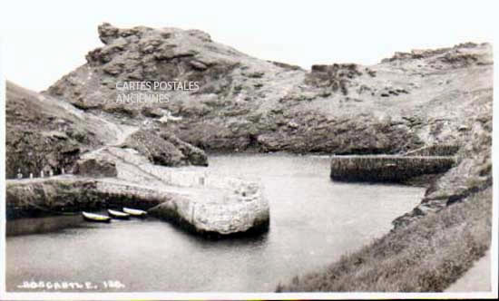 Cartes postales anciennes > CARTES POSTALES > carte postale ancienne > cartes-postales-ancienne.com Paysage