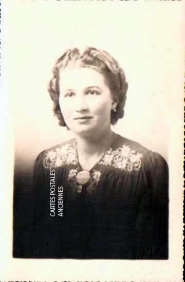 Cartes postales anciennes > CARTES POSTALES > carte postale ancienne > cartes-postales-ancienne.com Femmes photo