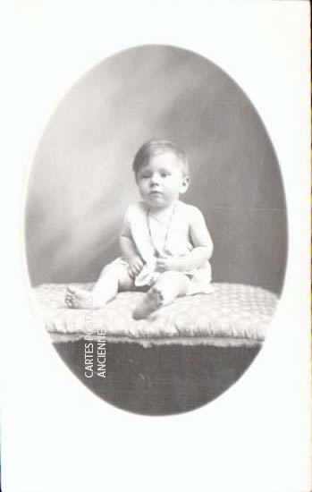 Cartes postales anciennes > CARTES POSTALES > carte postale ancienne > cartes-postales-ancienne.com Enfant bebe