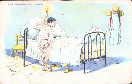 Cartes postales anciennes > CARTES POSTALES > carte postale ancienne > cartes-postales-ancienne.com Humour