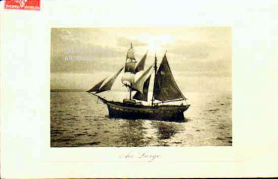 Cartes postales anciennes > CARTES POSTALES > carte postale ancienne > cartes-postales-ancienne.com Mer