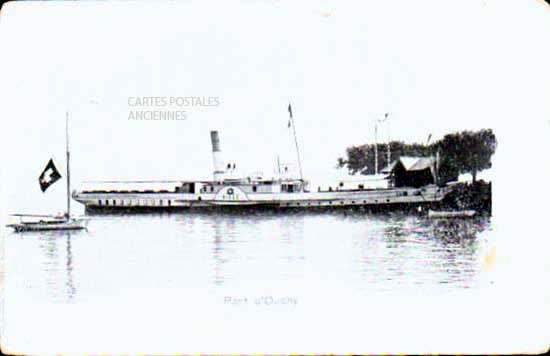 Cartes postales anciennes > CARTES POSTALES > carte postale ancienne > cartes-postales-ancienne.com Mer