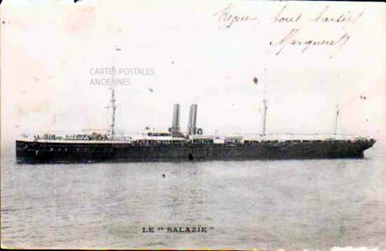Cartes postales anciennes > CARTES POSTALES > carte postale ancienne > cartes-postales-ancienne.com Mer