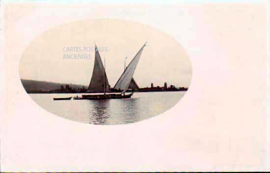 Cartes postales anciennes > CARTES POSTALES > carte postale ancienne > cartes-postales-ancienne.com Mer