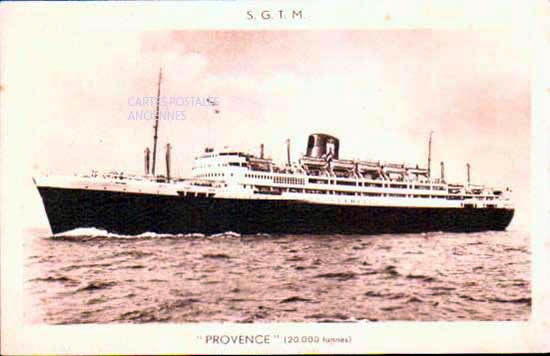Cartes postales anciennes > CARTES POSTALES > carte postale ancienne > cartes-postales-ancienne.com Mer