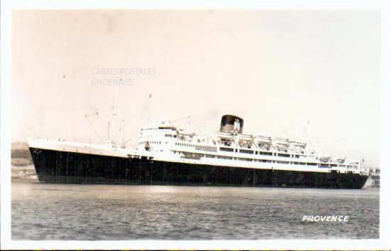 Cartes postales anciennes > CARTES POSTALES > carte postale ancienne > cartes-postales-ancienne.com Mer