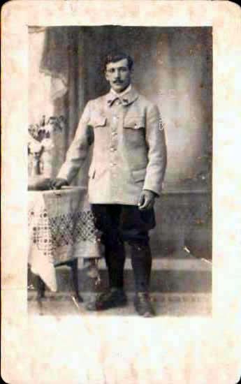 Cartes postales anciennes > CARTES POSTALES > carte postale ancienne > cartes-postales-ancienne.com Militaire Photos militaire