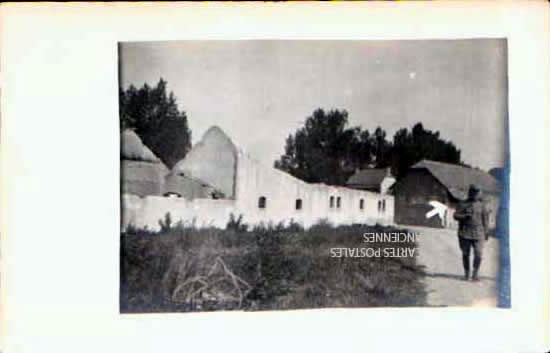 Cartes postales anciennes > CARTES POSTALES > carte postale ancienne > cartes-postales-ancienne.com Militaire Photos militaire
