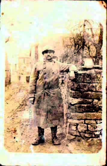 Cartes postales anciennes > CARTES POSTALES > carte postale ancienne > cartes-postales-ancienne.com Militaire Photos militaire
