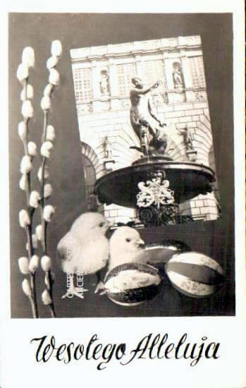 Cartes postales anciennes > CARTES POSTALES > carte postale ancienne > cartes-postales-ancienne.com Paques