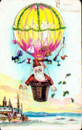 Cartes postales anciennes > CARTES POSTALES > carte postale ancienne > cartes-postales-ancienne.com Noel Joyeux noel
