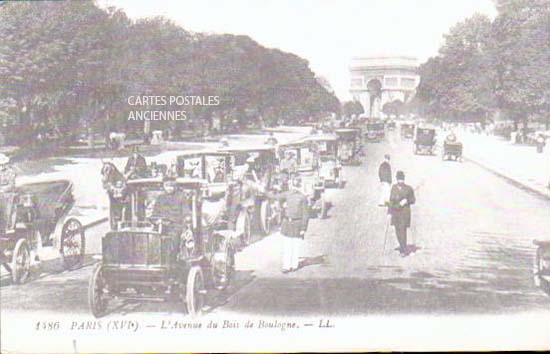 Cartes postales anciennes > CARTES POSTALES > carte postale ancienne > cartes-postales-ancienne.com