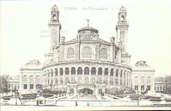 Cartes postales anciennes > CARTES POSTALES > carte postale ancienne > cartes-postales-ancienne.com