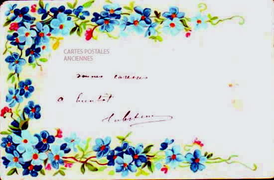 Cartes postales anciennes > CARTES POSTALES > carte postale ancienne > cartes-postales-ancienne.com Amities