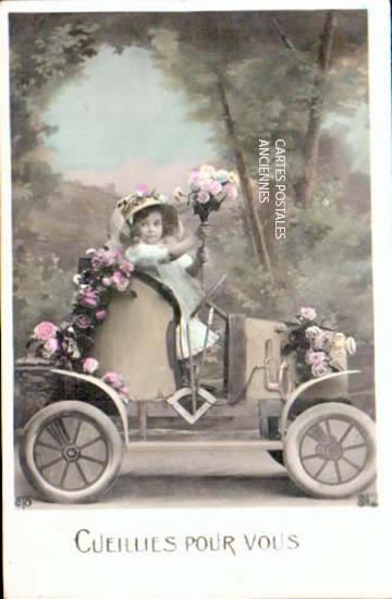 Cartes postales anciennes > CARTES POSTALES > carte postale ancienne > cartes-postales-ancienne.com Amities