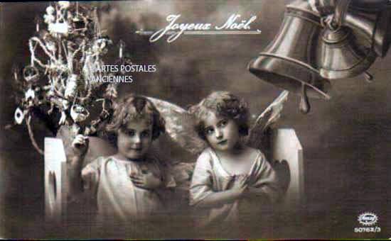 Cartes postales anciennes > CARTES POSTALES > carte postale ancienne > cartes-postales-ancienne.com Religion