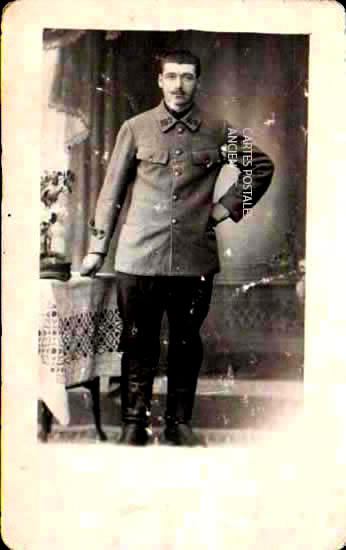 Cartes postales anciennes > CARTES POSTALES > carte postale ancienne > cartes-postales-ancienne.com Photos groupe